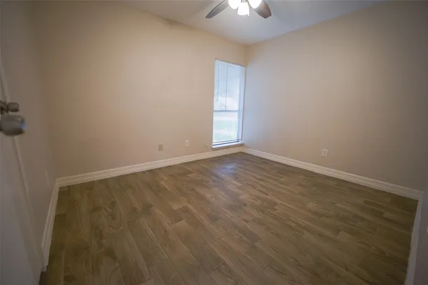 $1,585 | 18018 Santolina Lane, Katy, TX 77449