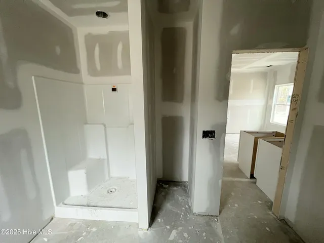 $264,900 | 711 Polly Watson Road, Fremont, NC 27830