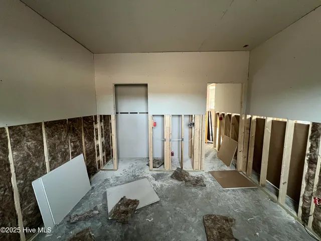 $264,900 | 711 Polly Watson Road, Fremont, NC 27830