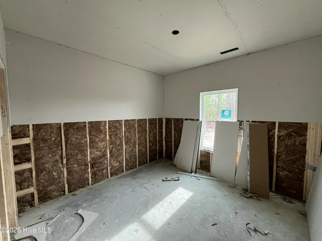 $264,900 | 711 Polly Watson Road, Fremont, NC 27830