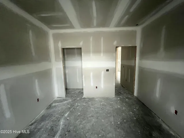 $264,900 | 711 Polly Watson Road, Fremont, NC 27830