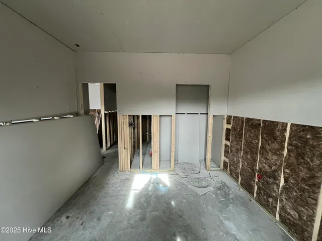 $264,900 | 711 Polly Watson Road, Fremont, NC 27830