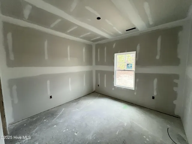 $264,900 | 711 Polly Watson Road, Fremont, NC 27830