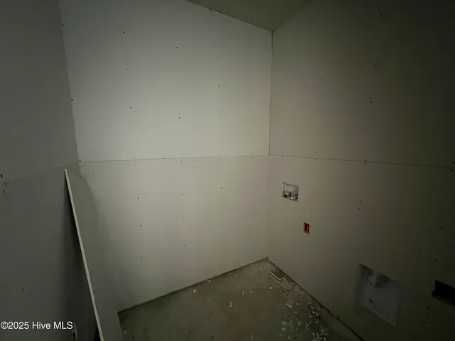 $264,900 | 711 Polly Watson Road, Fremont, NC 27830