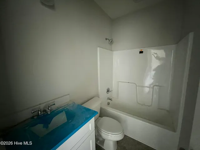 $264,900 | 711 Polly Watson Road, Fremont, NC 27830