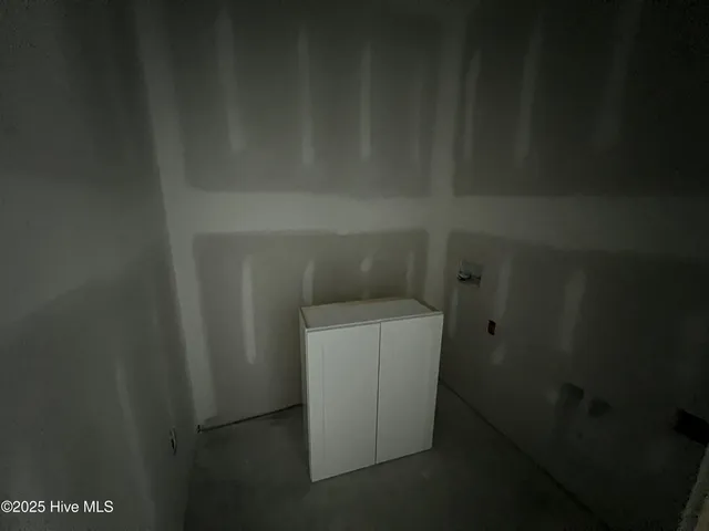 $264,900 | 711 Polly Watson Road, Fremont, NC 27830