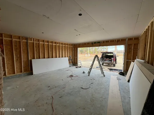 $264,900 | 711 Polly Watson Road, Fremont, NC 27830