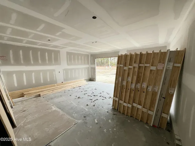 $264,900 | 711 Polly Watson Road, Fremont, NC 27830