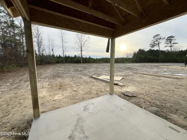 $264,900 | 711 Polly Watson Road, Fremont, NC 27830