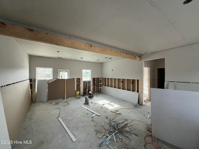 $264,900 | 711 Polly Watson Road, Fremont, NC 27830