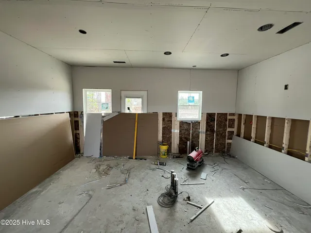 $264,900 | 711 Polly Watson Road, Fremont, NC 27830