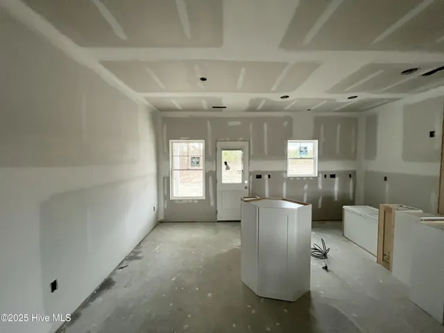 $264,900 | 711 Polly Watson Road, Fremont, NC 27830