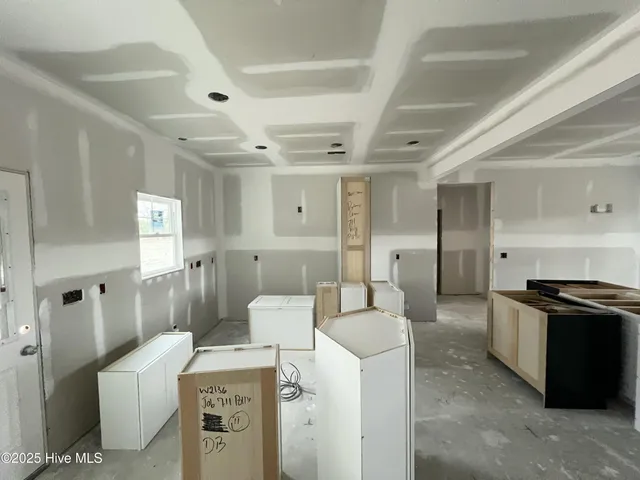 $264,900 | 711 Polly Watson Road, Fremont, NC 27830