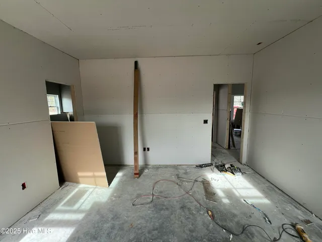 $264,900 | 711 Polly Watson Road, Fremont, NC 27830