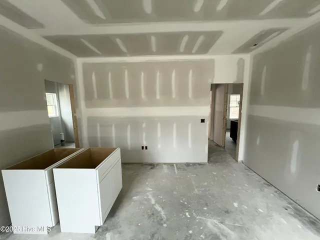 $264,900 | 711 Polly Watson Road, Fremont, NC 27830