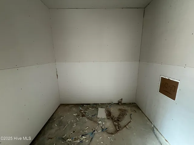 $264,900 | 711 Polly Watson Road, Fremont, NC 27830