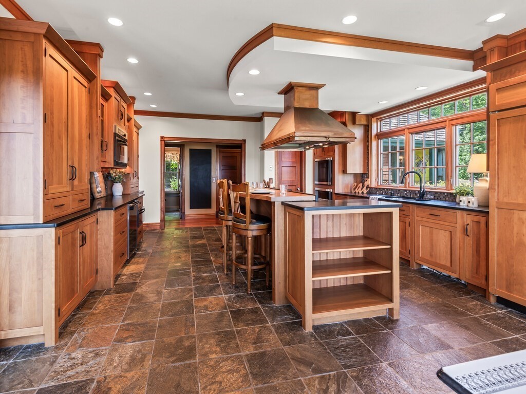 150 Mountain Road Princeton, MA 01541 - Photo 16 of 42