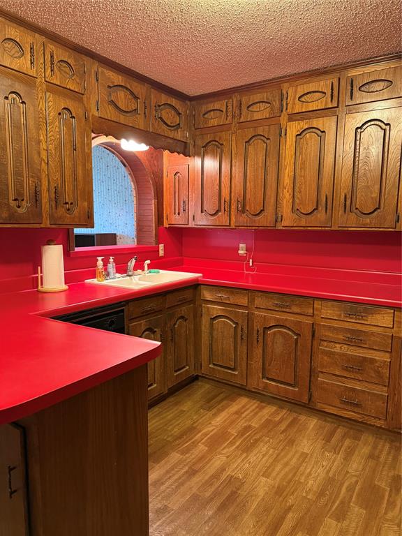 294 Washington Street Van, TX 75790 - Photo 4 of 23