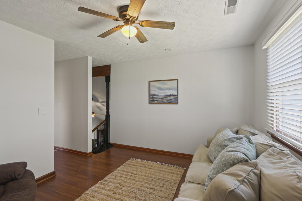 545 Lennie Road Hanson, KY 42413 - Photo 19 of 51 Gallery Image 19