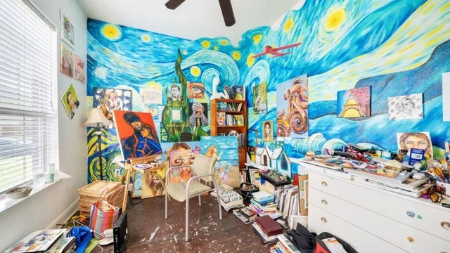 $399,900 | 4401 Cypress Meadows Court, Dickinson, TX 77539