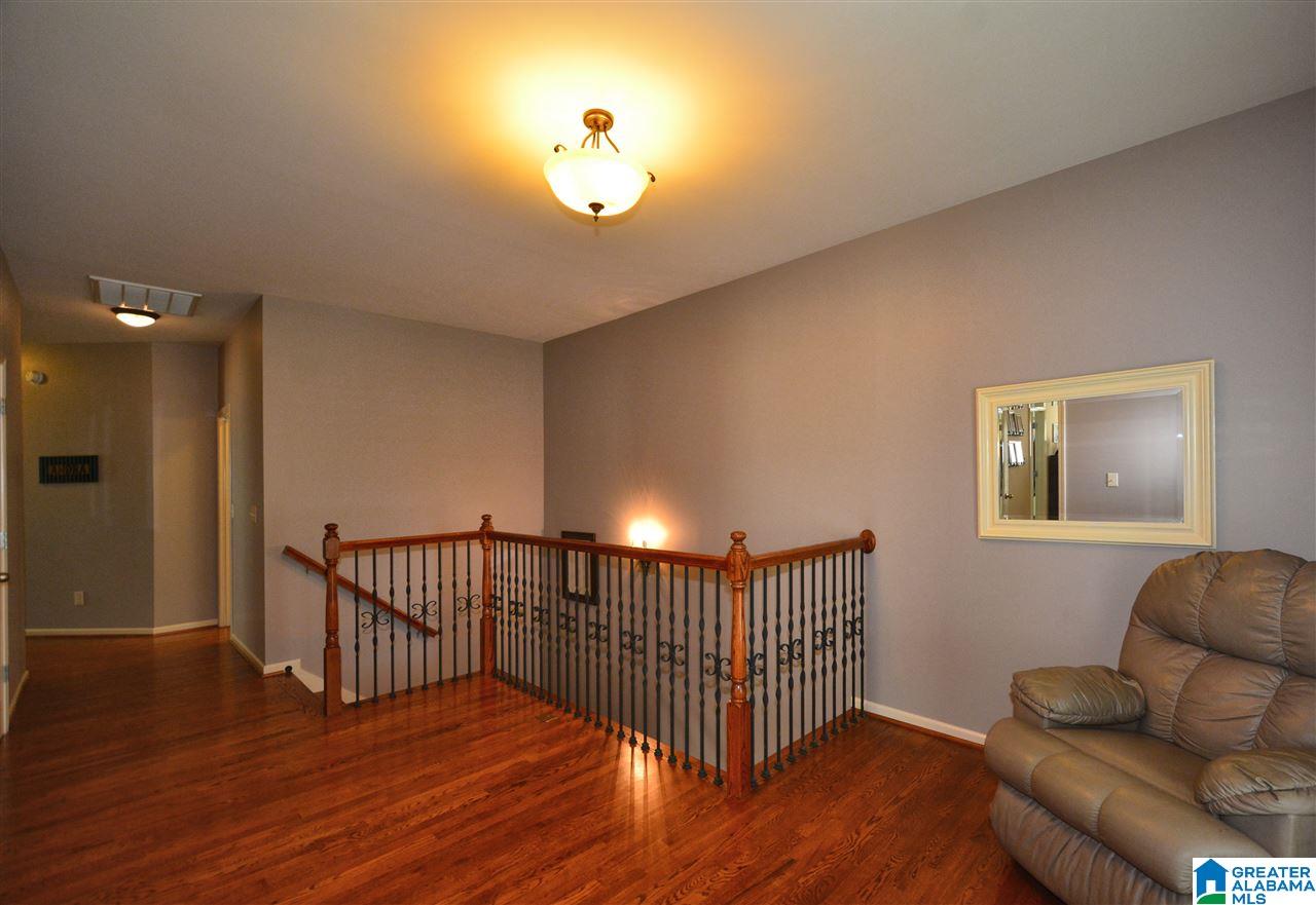 434 Appleford Road Helena, AL 35080 - Photo 24 of 48