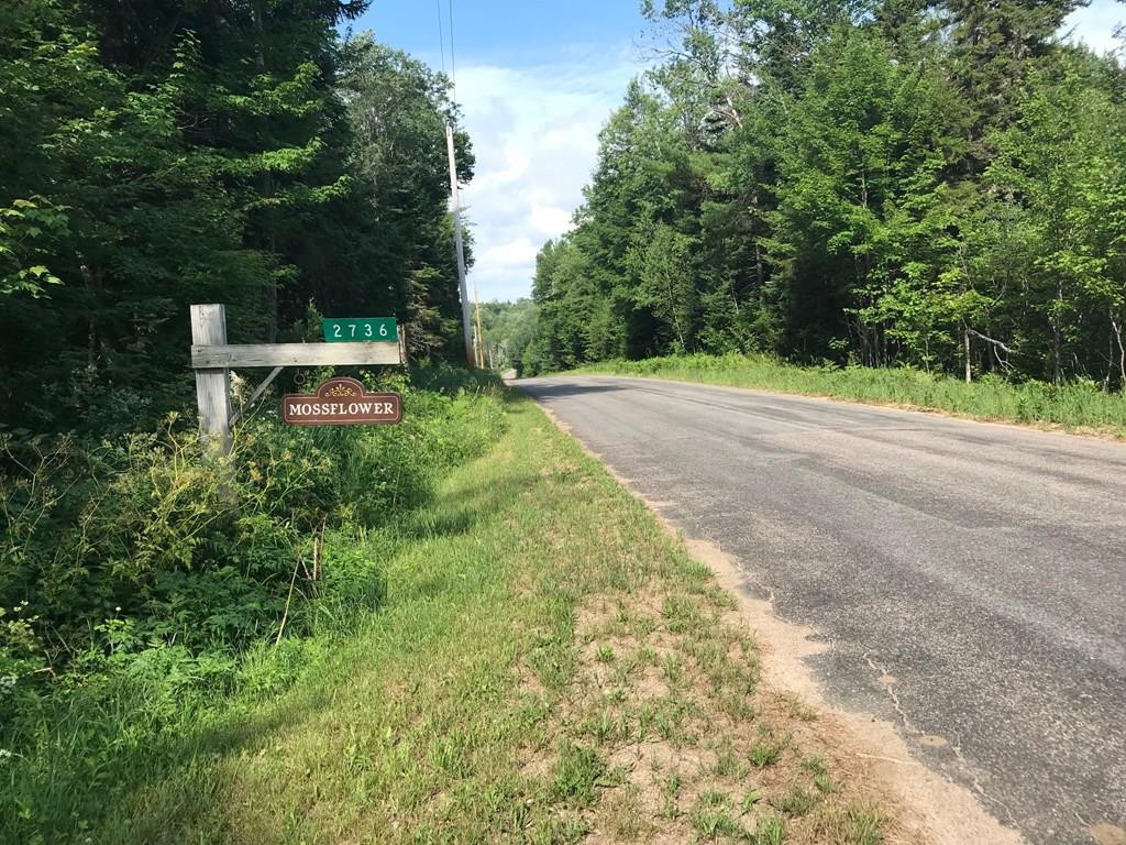 2736 County Rte 14 Malone, NY 12953 - Photo 9 of 44 Gallery Image 9