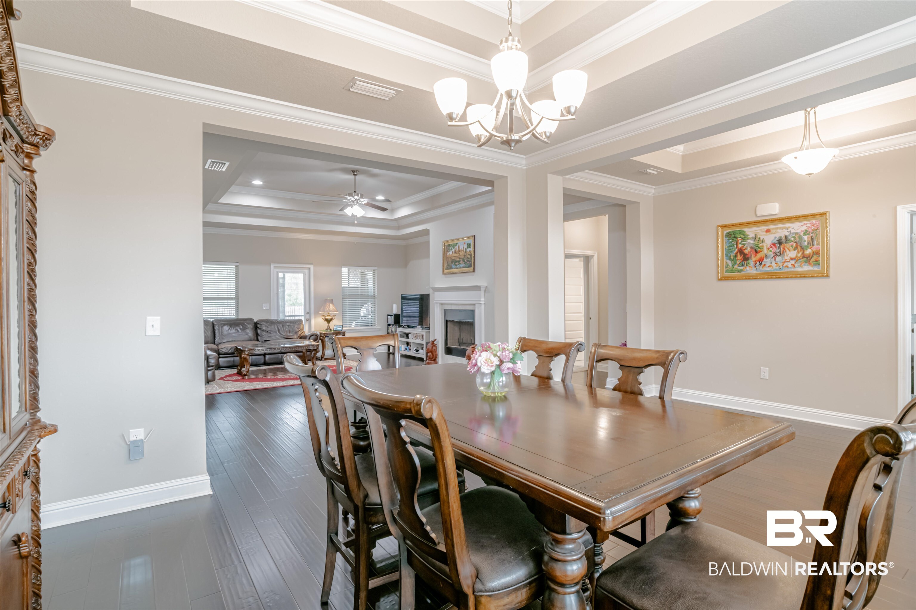 31203 Spoonbill Road Daphne, AL 36527 - Photo 13 of 49