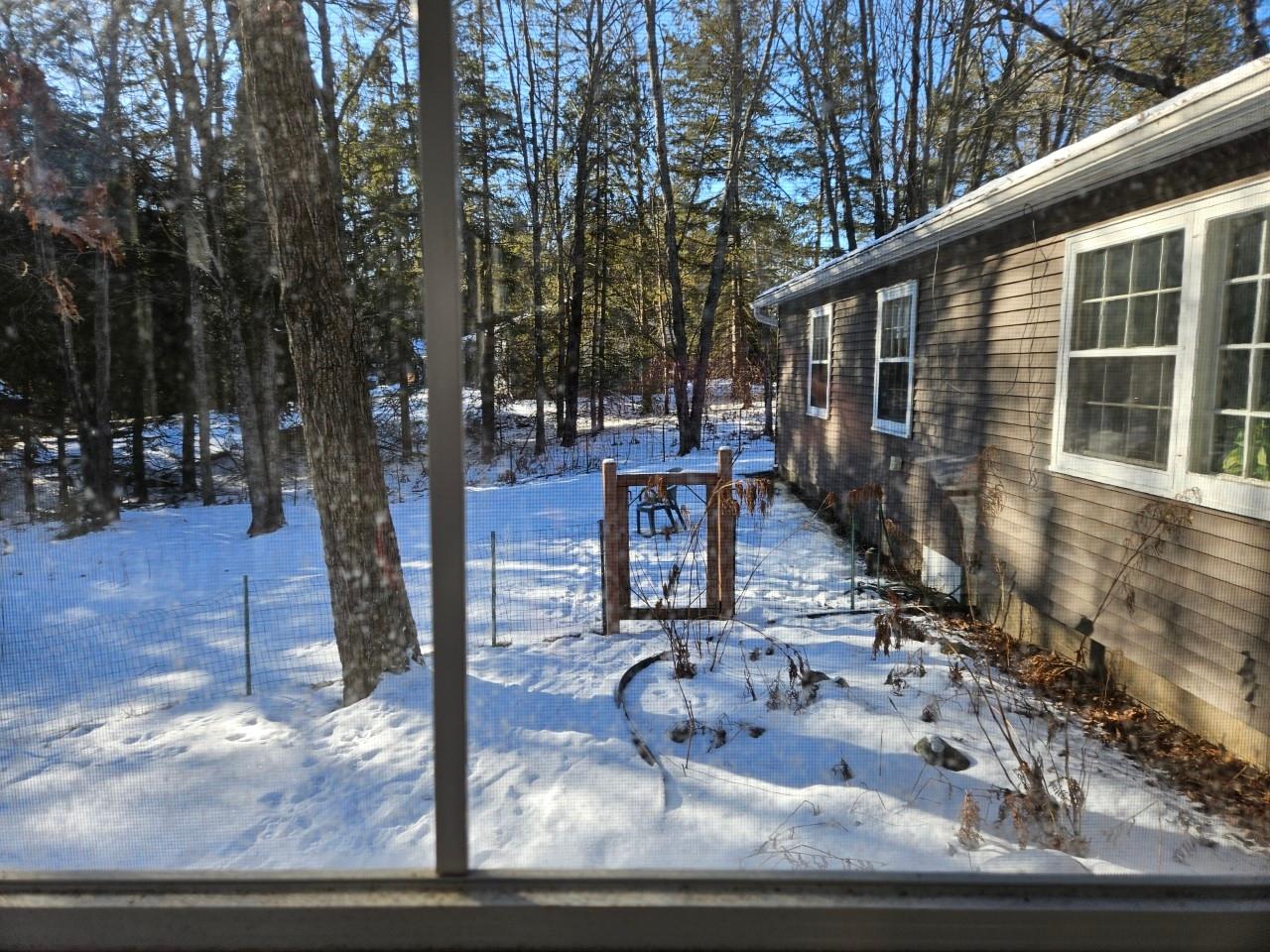 525 Spring Lake Road Rhinelander, WI 54501 - Photo 25 of 26 Gallery Image 25