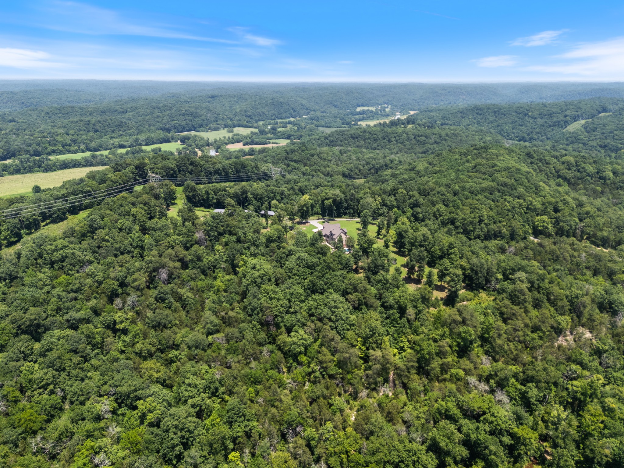 1370 Leatherwood Road White Bluff, TN 37187 - Photo 87 of 93