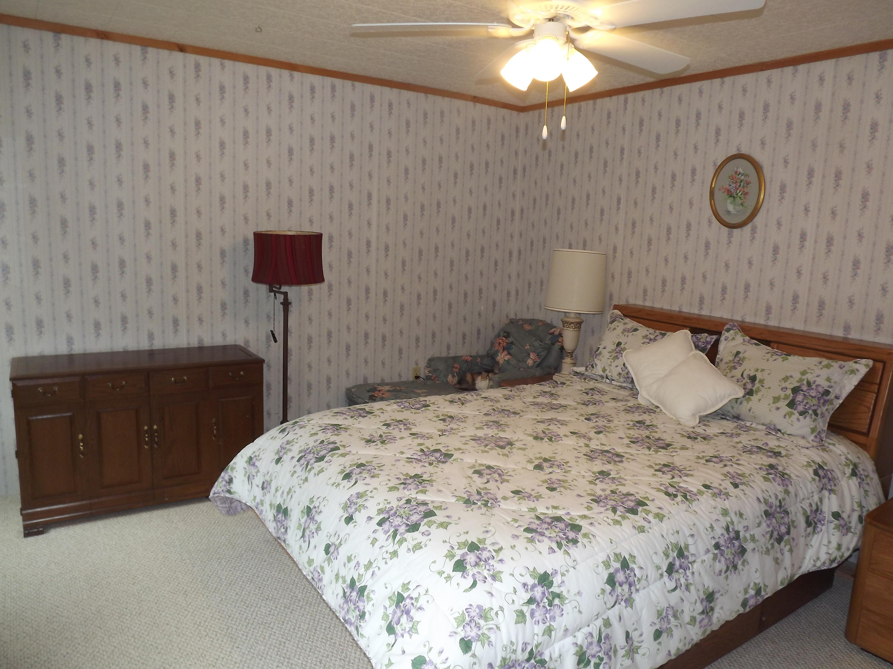 4158 South River Road Cheboygan, MI 49721 - Photo 73 of 83 Gallery Image 73