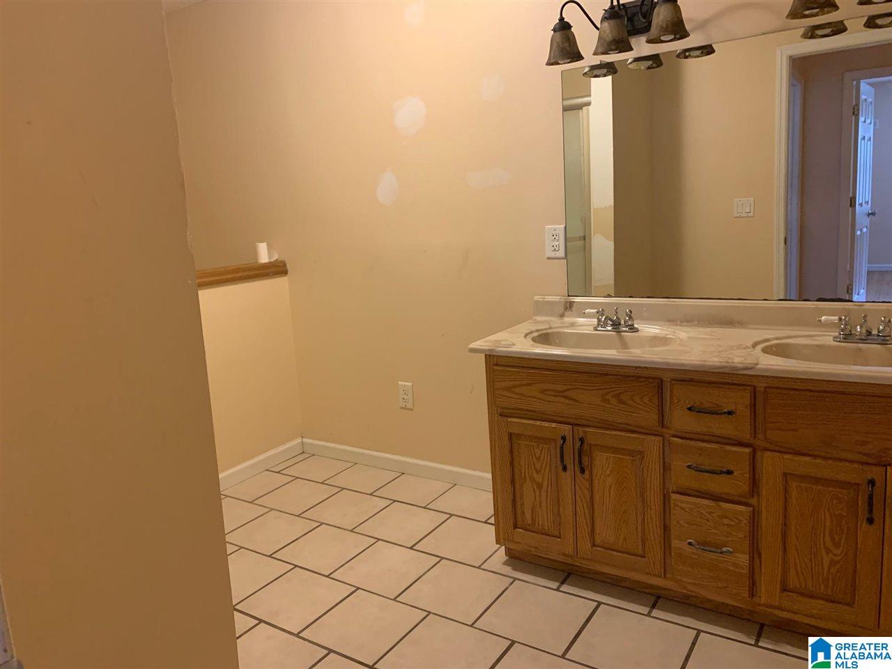 1010 Rochester Road Southeast Jacksonville, AL 36265 - Photo 29 of 36