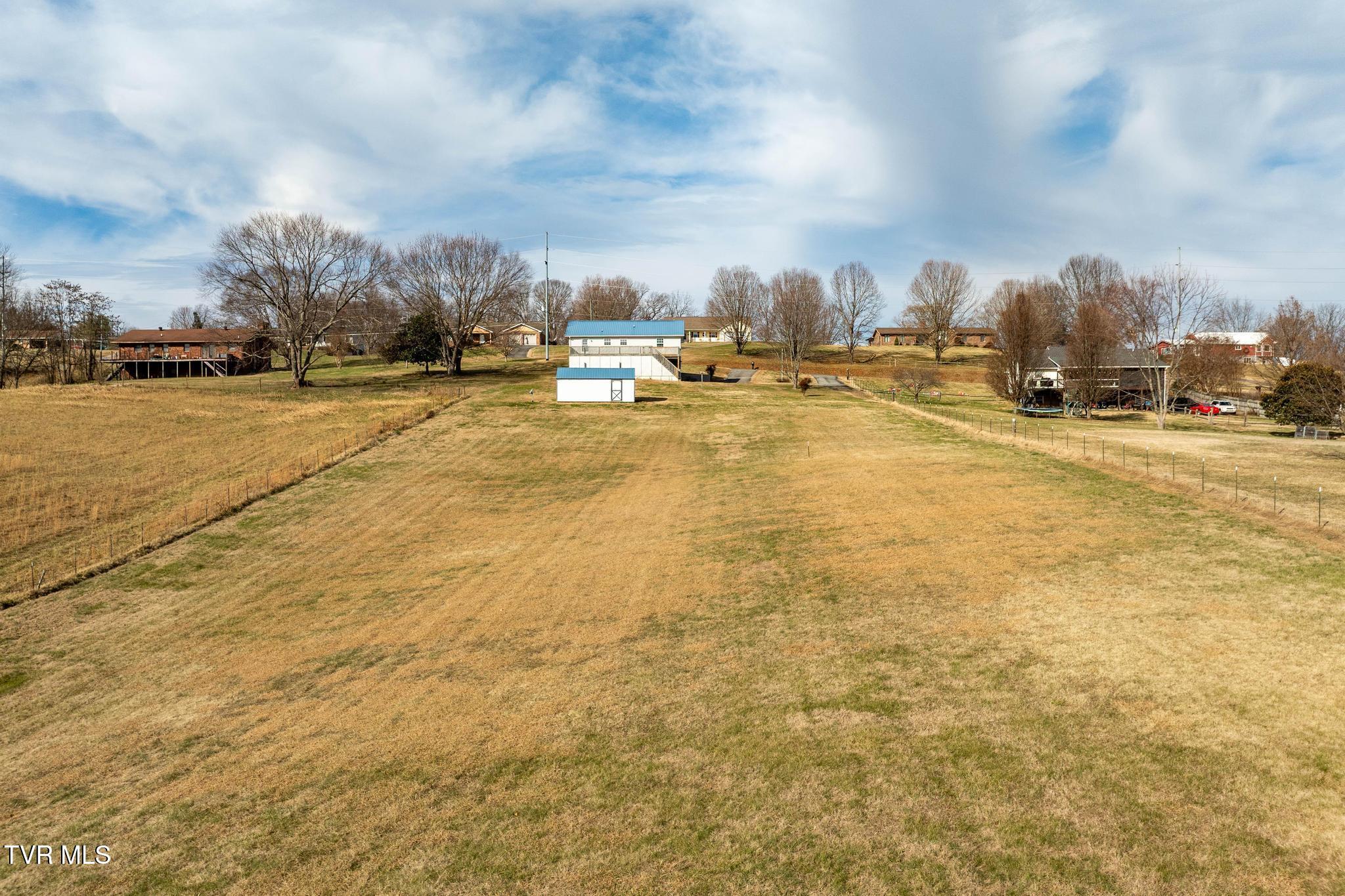 133 Paynetown Road, Unit 11 Telford, TN 37690 - Photo 31 of 52 133 Paynetown Road (27 of 85)