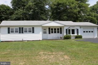 2315 Telegraph Road Rising Sun, MD 21911 - Photo 1 of 15 Exterior (Front)