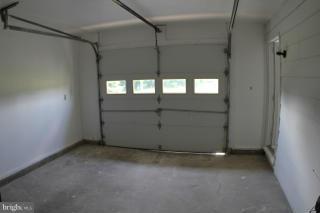 2315 Telegraph Road Rising Sun, MD 21911 - Photo 11 of 15 Interior (General)