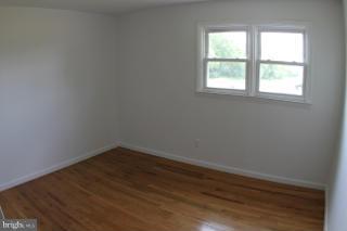 2315 Telegraph Road Rising Sun, MD 21911 - Photo 12 of 15 Interior (General)
