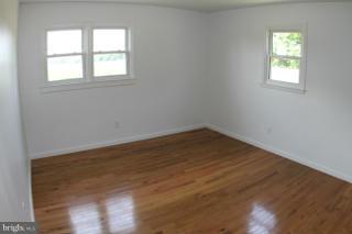 2315 Telegraph Road Rising Sun, MD 21911 - Photo 13 of 15 Interior (General)
