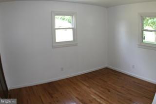 2315 Telegraph Road Rising Sun, MD 21911 - Photo 14 of 15 Interior (General)