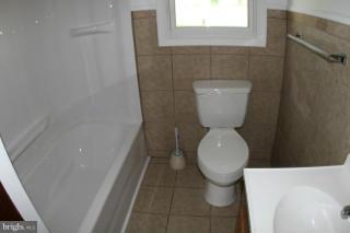2315 Telegraph Road Rising Sun, MD 21911 - Photo 15 of 15 Interior (General)