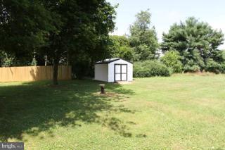 2315 Telegraph Road Rising Sun, MD 21911 - Photo 4 of 15 Exterior (General)