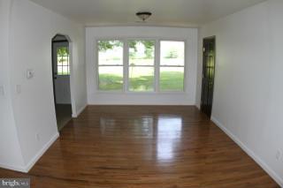 2315 Telegraph Road Rising Sun, MD 21911 - Photo 6 of 15 Interior (General)