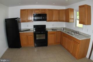 2315 Telegraph Road Rising Sun, MD 21911 - Photo 7 of 15 Kitchen