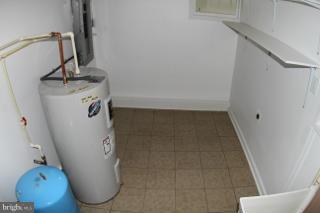 2315 Telegraph Road Rising Sun, MD 21911 - Photo 8 of 15 Interior (General)