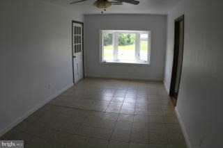 2315 Telegraph Road Rising Sun, MD 21911 - Photo 10 of 15 Family Room