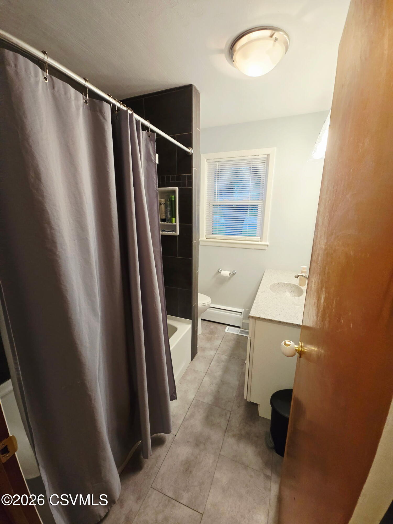 14 Mill Road Berwick, PA 18603 - Photo 23 of 70 Gallery Image 23