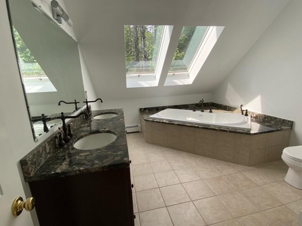 119 Hurd Point Road Dedham, ME 04429 - Photo 16 of 18 image29 (Copy)