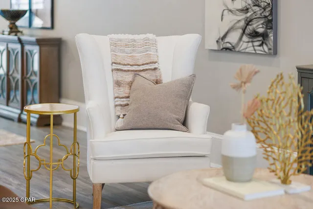 $470,000 | 4134 Cobalt Circle, Unit RO14, Panama City, FL 32408