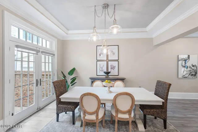 $470,000 | 4134 Cobalt Circle, Unit RO14, Panama City, FL 32408