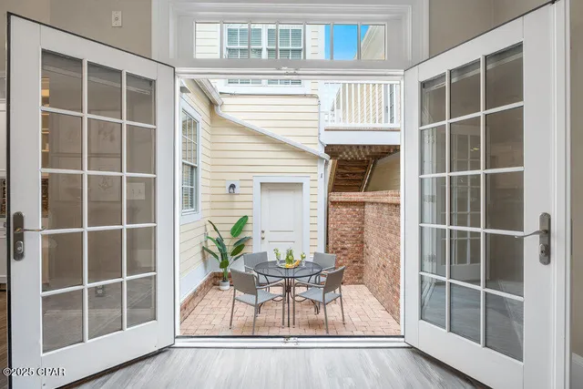 $470,000 | 4134 Cobalt Circle, Unit RO14, Panama City, FL 32408