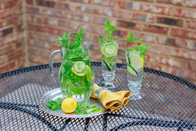 $470,000 | 4134 Cobalt Circle, Unit RO14, Panama City, FL 32408