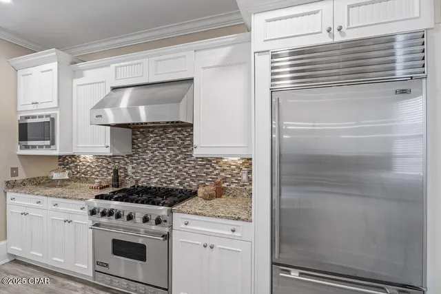 $470,000 | 4134 Cobalt Circle, Unit RO14, Panama City, FL 32408